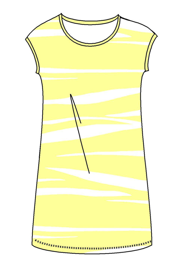 Rosch Smart Casual Nightdress